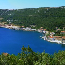 Kroatien.jpg